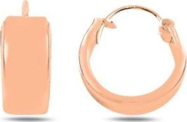 Brezza Lusso Ürün Ölçüsü : 14 mm Ağırlık : 2,3 Gr Metal : 925 Ayar Gümüş Hikaye :Sevgiliye hediye, Özel gün hediyesi, Aşk, Yıl dönümü, Doğum günü, Film - Sanat, Anneler günü, Yılbaşı hediyesi - Image 1