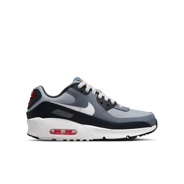 NİKE Air Max 90 UNİSEX SNEAKER hf6358-007 - Image 1