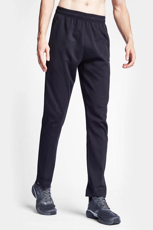 Lescon 25S-1295-25B Eşofman Alt - Image 1