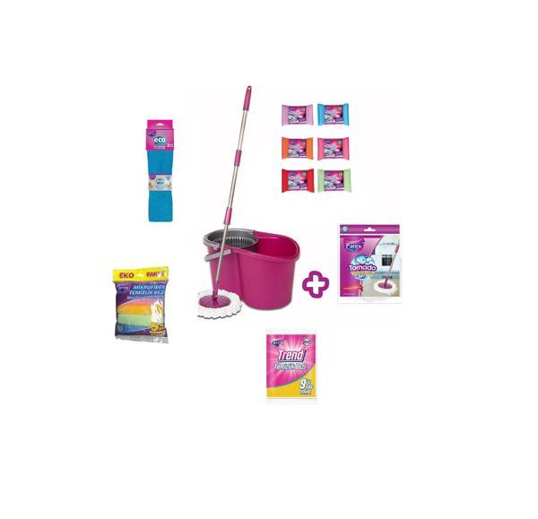 Parex Çeyiz Paketi - Image 1