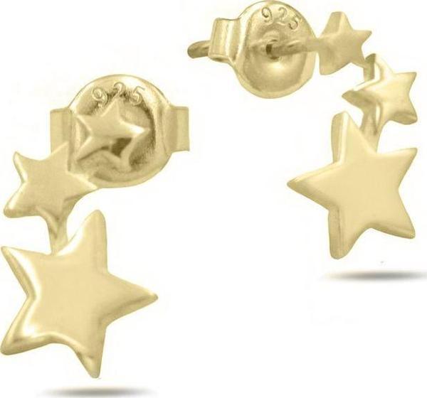 Brezza Lusso Ürün Ölçüsü : 1,3 x 07 mm Ağırlık : 1,40 Gr Metal : 925 Ayar Gümüş İşcilik : 1 sınıf pırlanta içiliği ile hazırlanmıştır.; Rodyum kaplama vardır. - Image 1