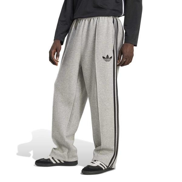 Adidas Erkek Günlük Eşofman Altı Spacer Drill Tp Jx1505 - Image 1