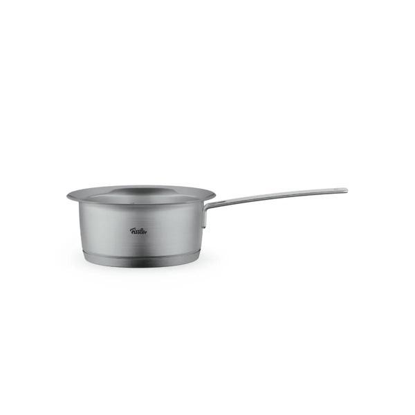 Fissler Phi Collection Sos Tenceresi 16 cm - Image 1