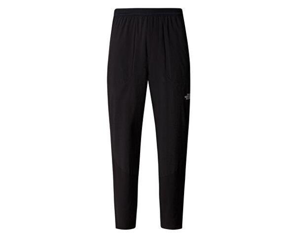 The North Face M Sunriser Pant Erkek Outdor Koşu Eşofman Altı NF0A88YEJK31 Siyah - Image 1