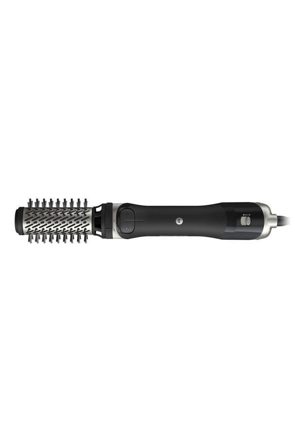 Rowenta Brush Activ UB9540F0 5in1 Saç Şekillendirme Seti - Image 1