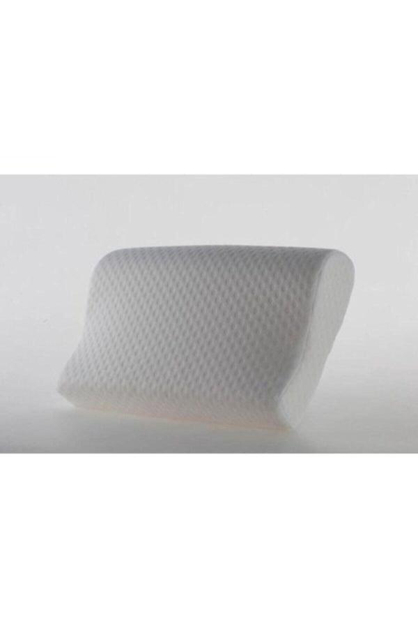 Bellona Jaja Viscoplus 30X51Ortopedik Yastık Boyun Omuzbel Destekli - Image 1