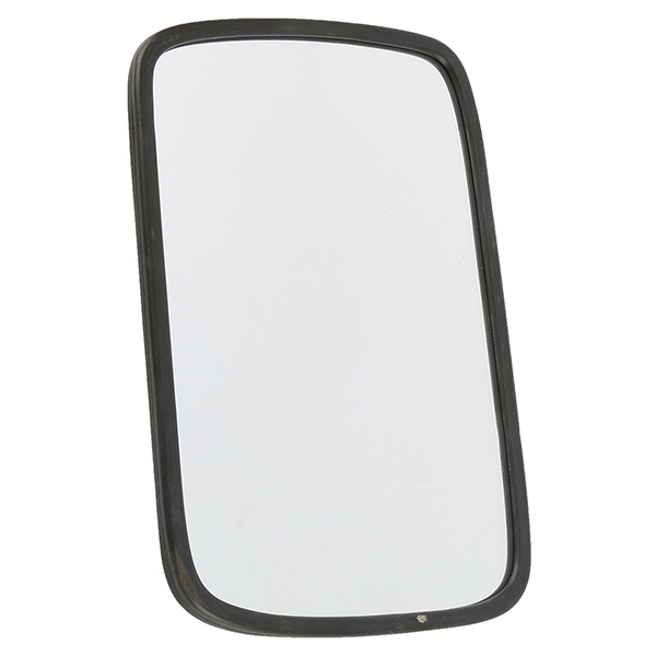 Traktör Kabin Aynası Küçük - Image 1