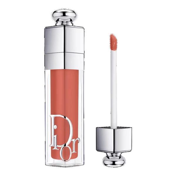 dior addict lip maximizer - Image 1