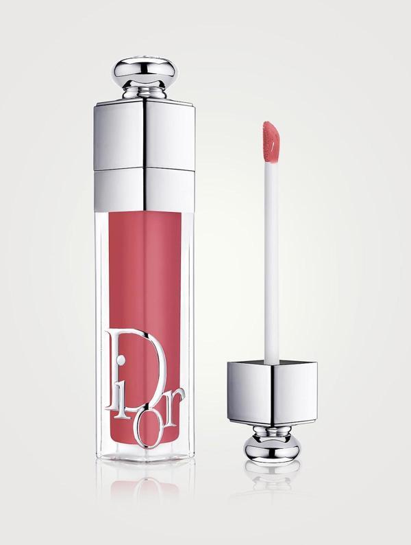 Dior Addict Lip Maximizer - 009 Intense Rosewood - Image 1