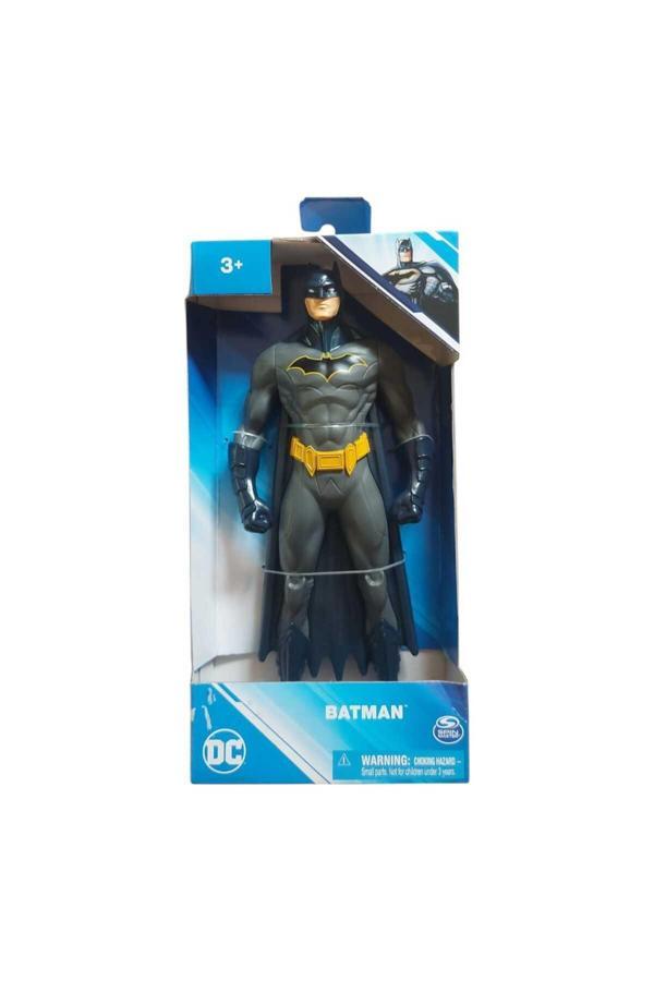 Takaloğlu Batman Figür 24 CM - Image 1