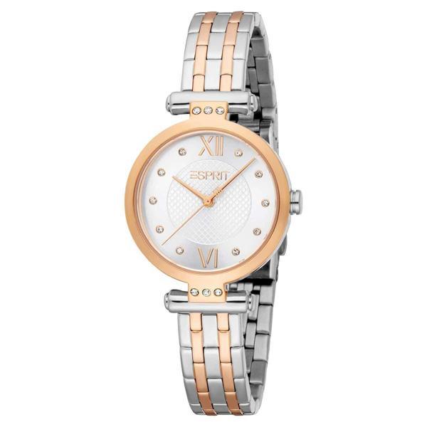 Esprit ES1L554M0085 Kadın Kol Saati - Image 1
