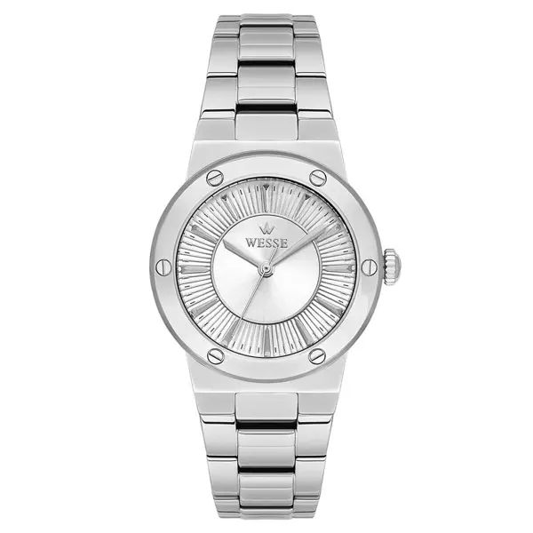 Wesse WWL115304 Kadın Kol Saati - Image 1