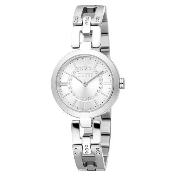 Esprit ES1L552M0015 Kadın Kol Saati - Image 1