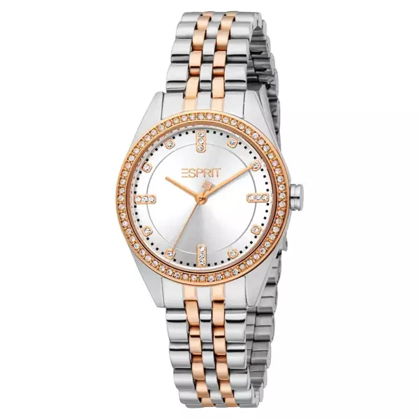 Esprit ES1L496M0095 Kadın Kol Saati - Image 1