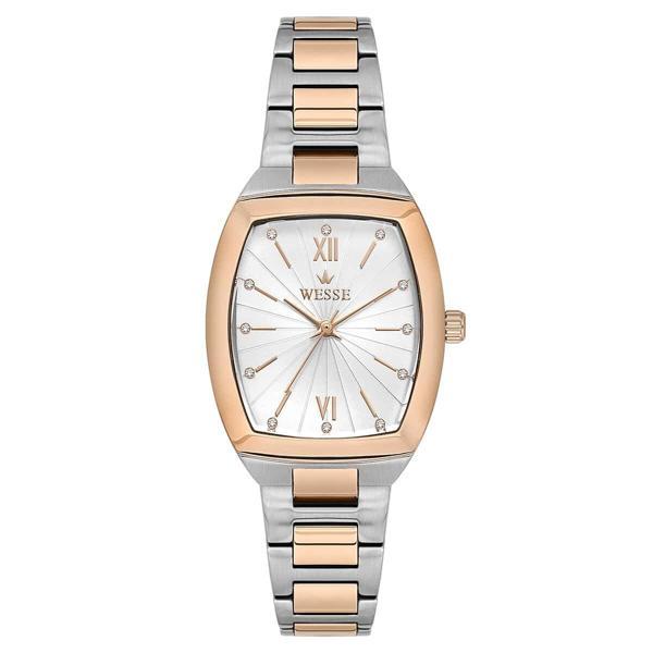 Wesse WWL115505 Kadın Kol Saati - Image 1