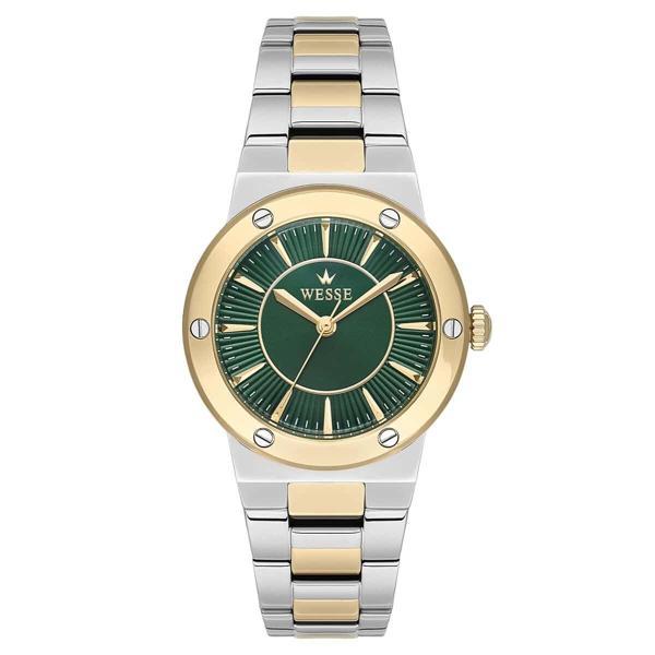 Wesse WWL115303 Kadın Kol Saati - Image 1
