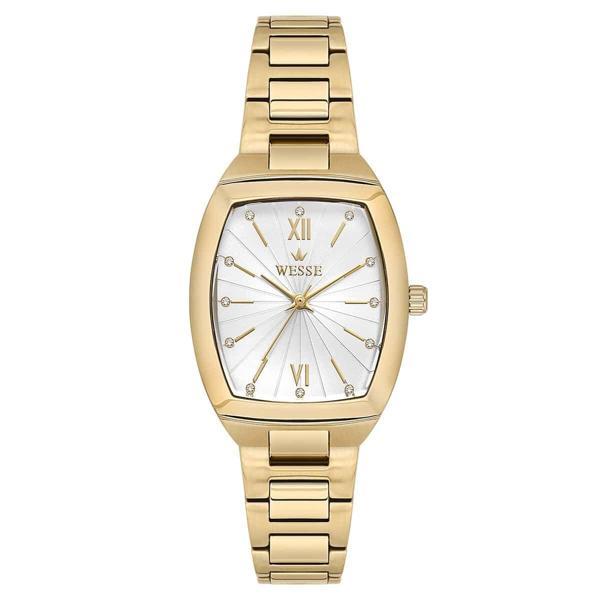Wesse WWL115502 Kadın Kol Saati - Image 1