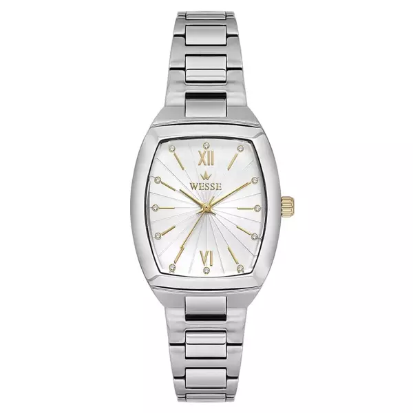 Wesse WWL115506 Kadın Kol Saati - Image 1