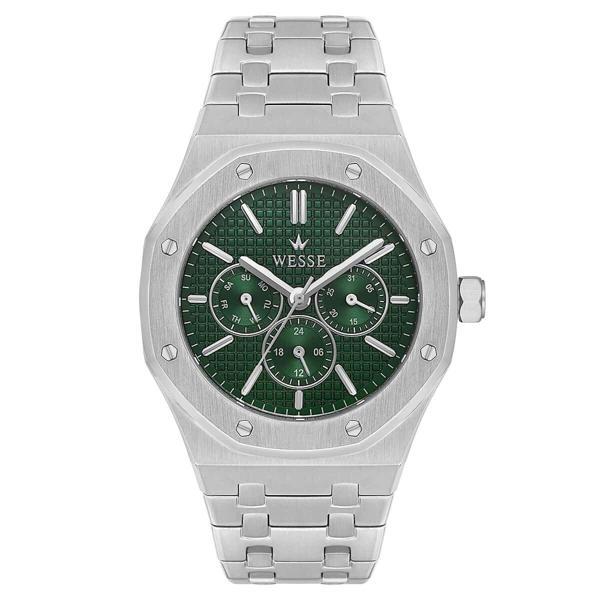 Wesse WWG403403 Erkek Kol Saati - Image 1