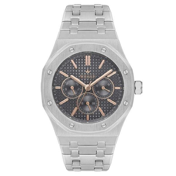 Wesse WWG403406 Erkek Kol Saati - Image 1