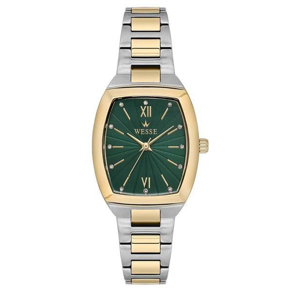 Wesse WWL115501 Kadın Kol Saati - Image 1