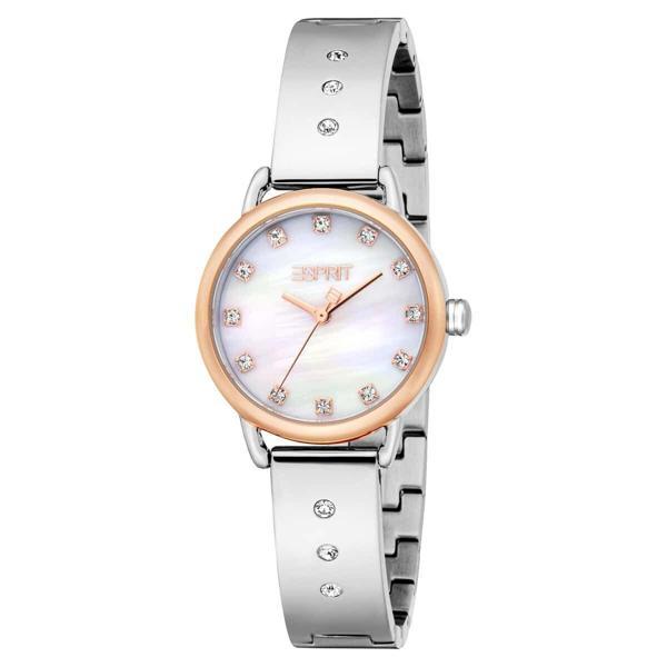 Esprit ES1L553M0055 Kadın Kol Saati - Image 1
