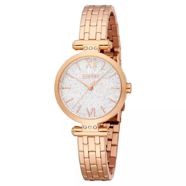 Esprit ES1L554M0235 Kadın Kol Saati - Image 1