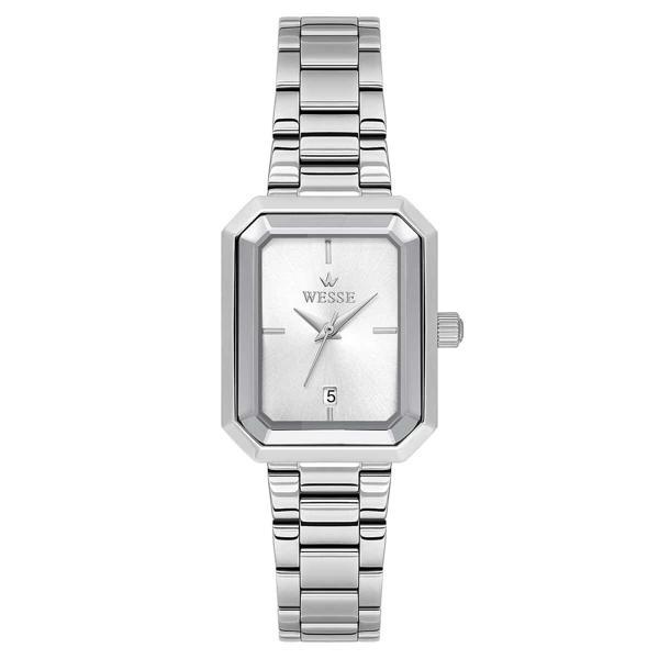 Wesse WWL115401 Kadın Kol Saati - Image 1