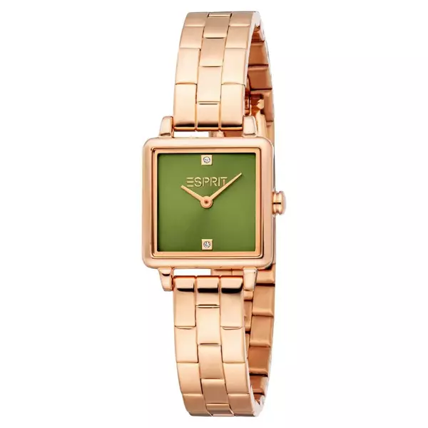 Esprit ES1L498M0045 Kadın Kol Saati - Image 1