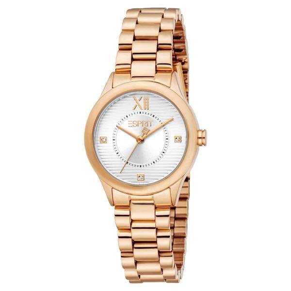 Esprit ES1L486M1055 Kadın Kol Saati - Image 1