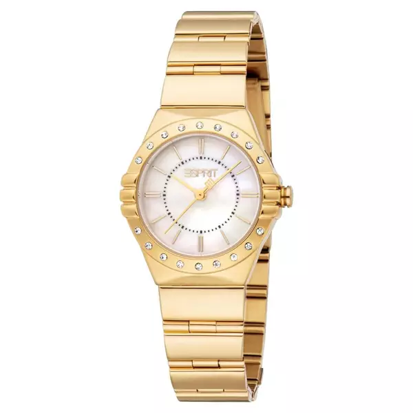 Esprit ES1L538M0065 Kadın Kol Saati - Image 1