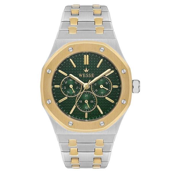 Wesse WWG403402 Erkek Kol Saati - Image 1