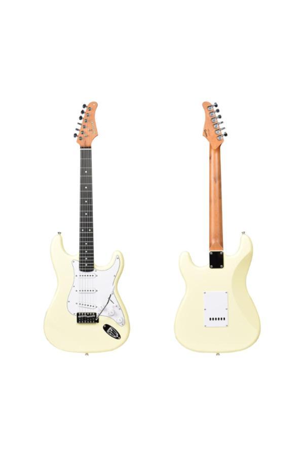 Kaysen Kst-210-S Yl Elektro Gitar | St Kasa Sss Manyetik - Image 1
