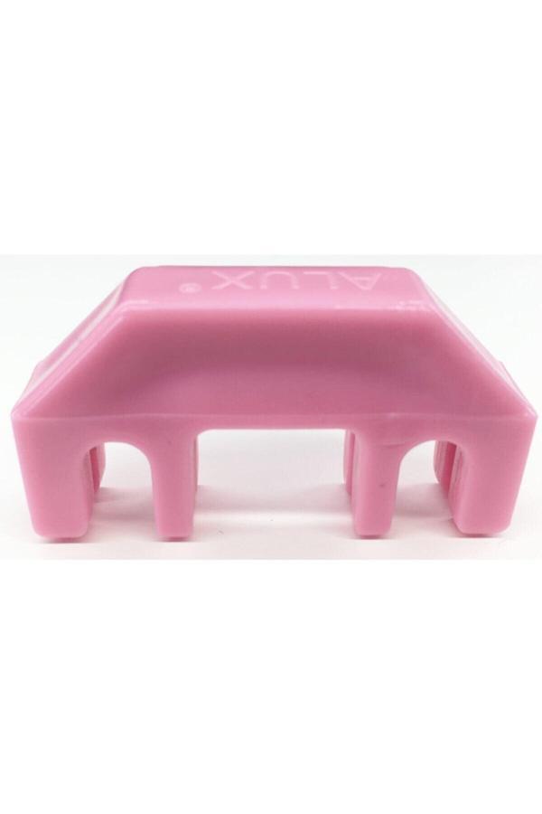 Xbyc Plastik Keman Susturucusu - Image 1