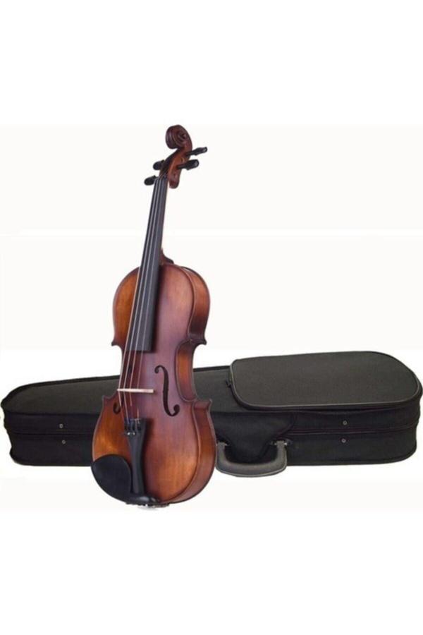 Bremen Bv-M44 4/4 Tam Boy Keman - Image 1