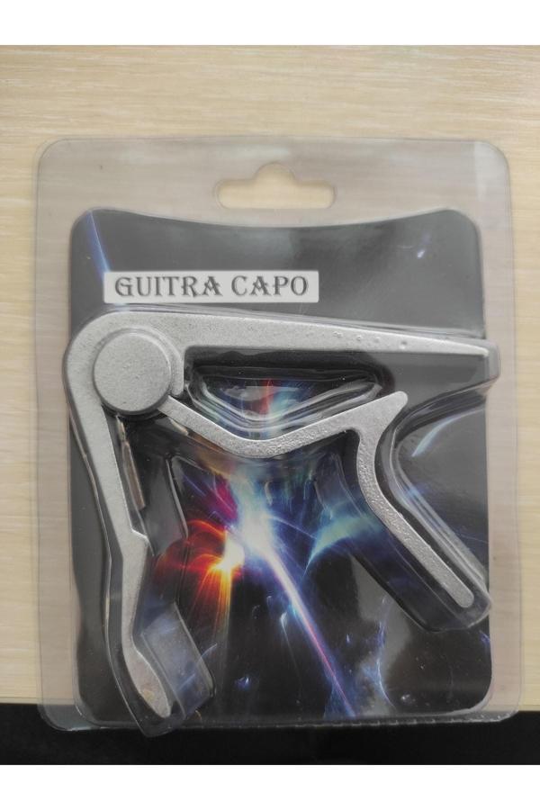 Tower Gitar Bağlama Kelepçe - Image 1