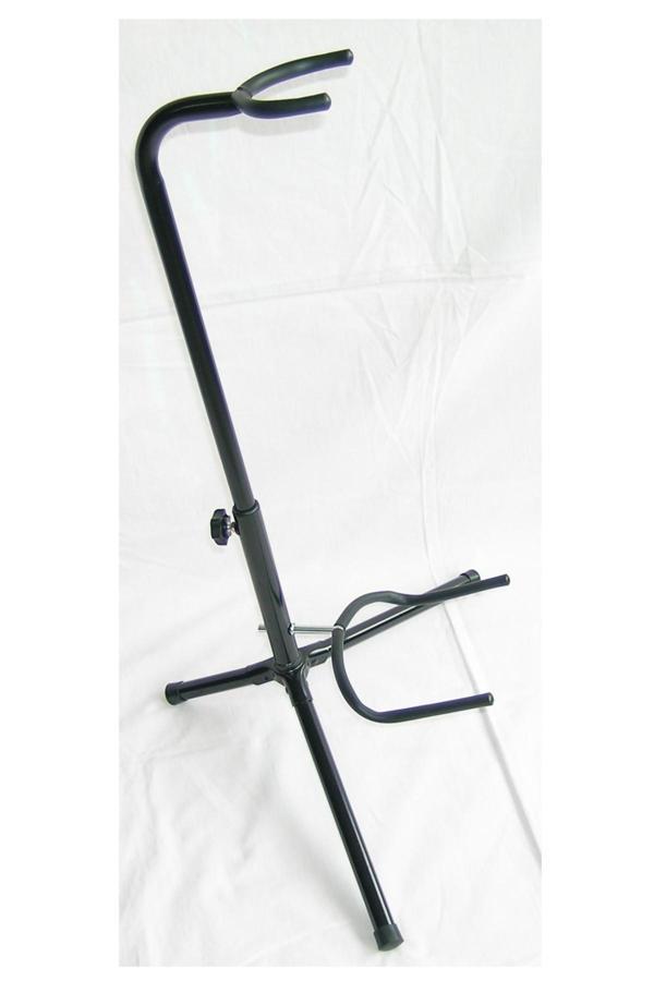 Maxtone Gs352J Gitar Sehpa Taıwan Gitar Sehpa - Image 1