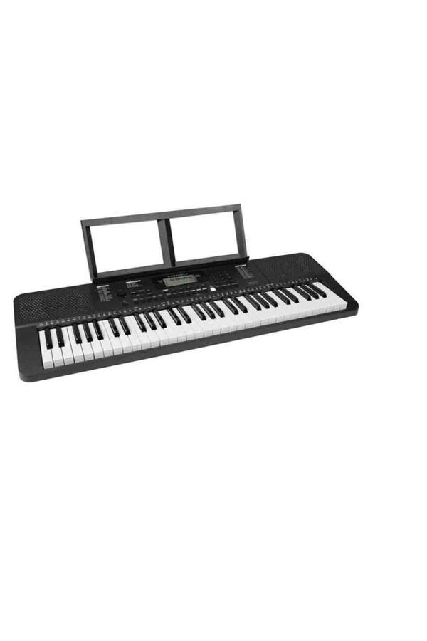 Medeli Mk 100 Org - Image 1