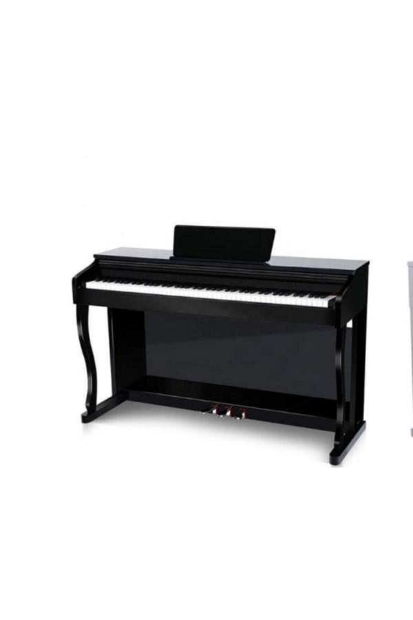 Köhner Slp 275 (Kulaklık Tabure Hediyeli) - Image 1