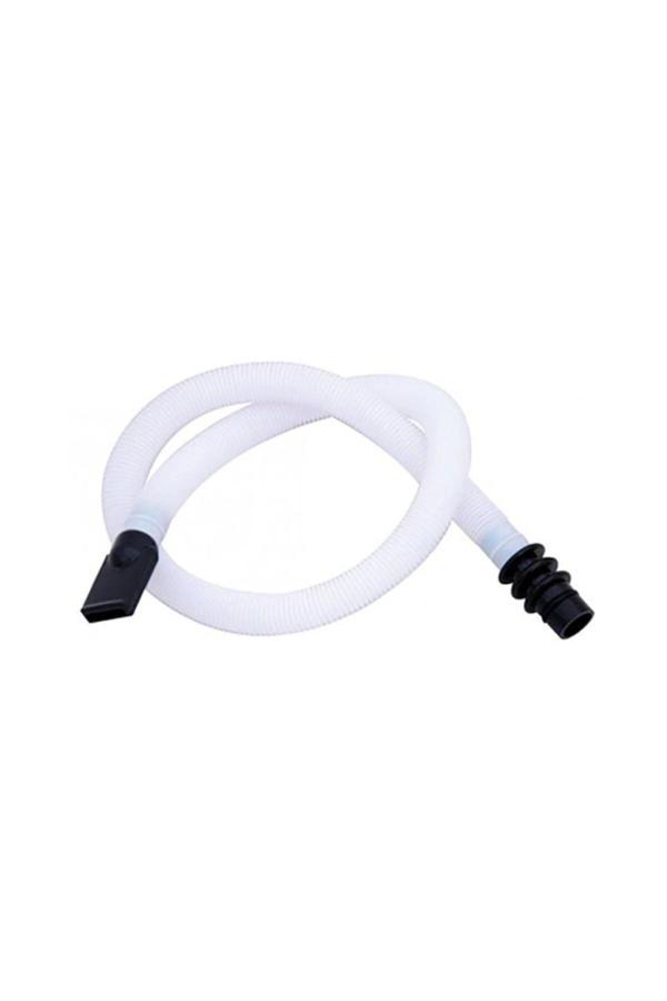 Brons Melodika Hortumu (Br-625)(Ln-17) - Image 1