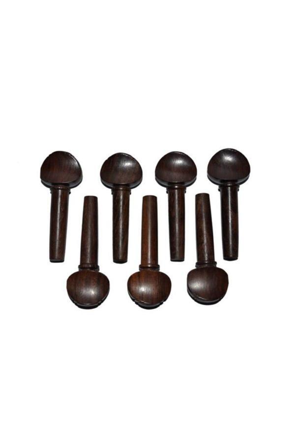 İstanbul Bağlama Burgusu Pelesenk Adet - Image 1