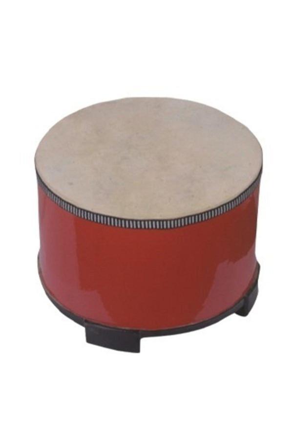 Dünya Kreş Market Davul Müzik Aletleri - Image 1