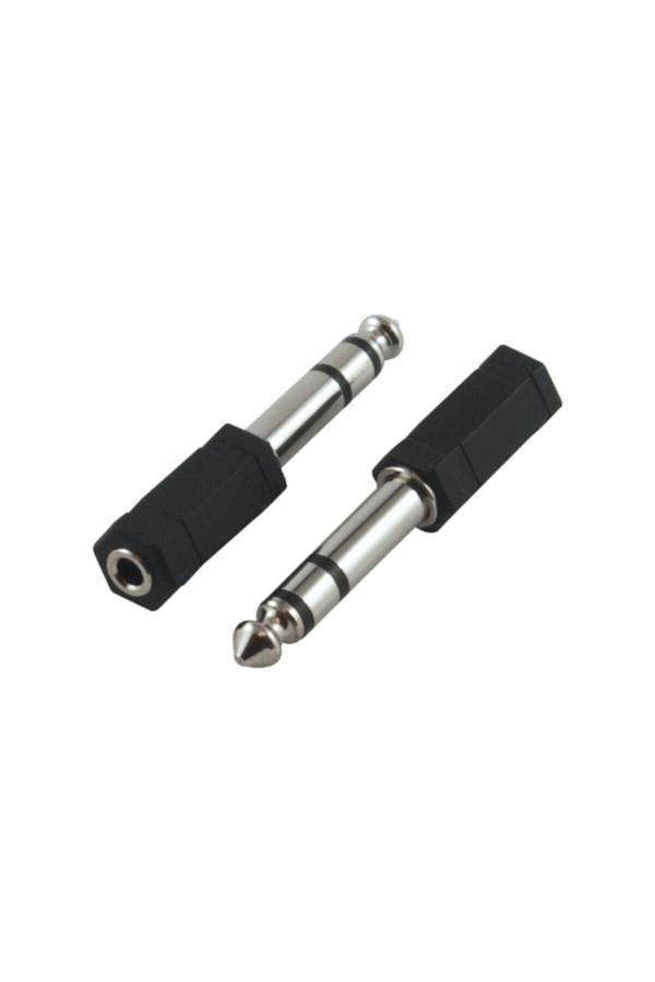 Zeg Çivi Jak- Stero Jak Çevirici 5 Adet - Image 1