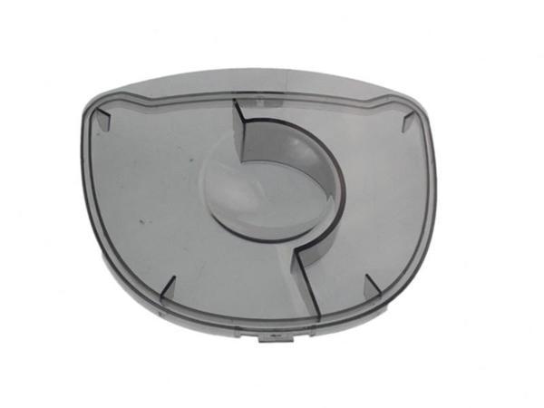 ARNİCA Pika ET14400,  ET14401, ET14410 ile Uyumlu Toz Haznesi Kapağı - Image 1