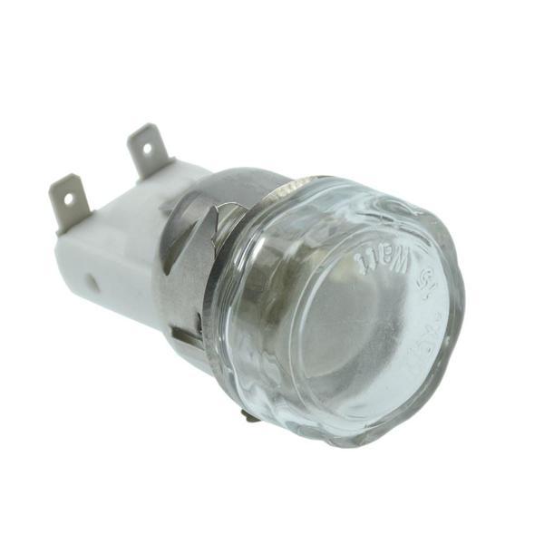 Arçelik Beko ile Uyumlu Mini Fırın Lambası - Image 1