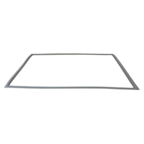 Beko 670560EB ile Uyumlu Üst Kapak Contası  - Image 1