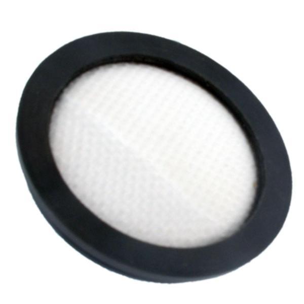 Kiwi KVC 4040 ile Uyumlu Motor Filtresi  - Image 1