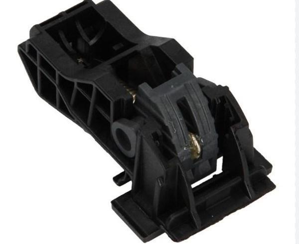 Arçelik & Beko & Altus Kurutma Makinesi Kapı Kilidi - 2982160100 - Image 1