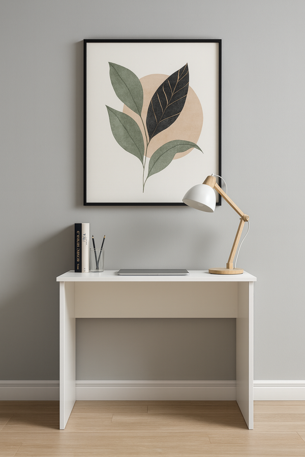 Modern Çalışma Masası - Image 1