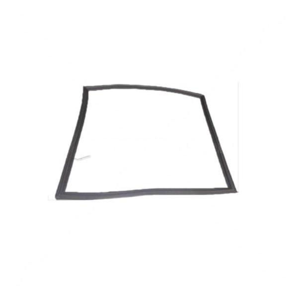 Arçelik 2487CEIY ile Uyumlu Buzdolabı Alt Kapak Contası - Image 1